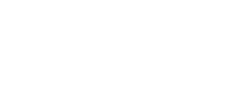Erste Group компаниясының логотипі